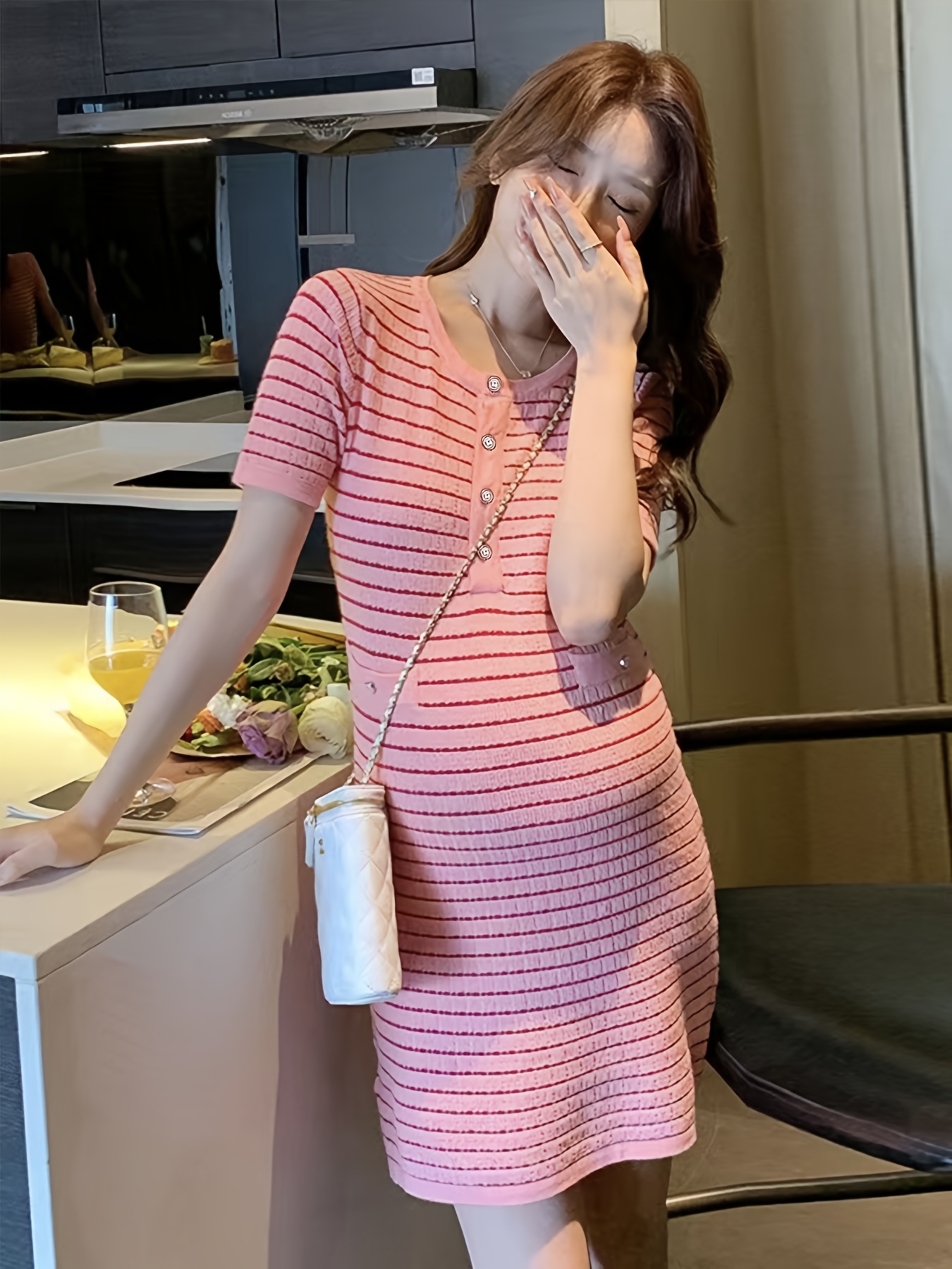 For Short Petite Plus Women's Clothing Catherines Plus Size