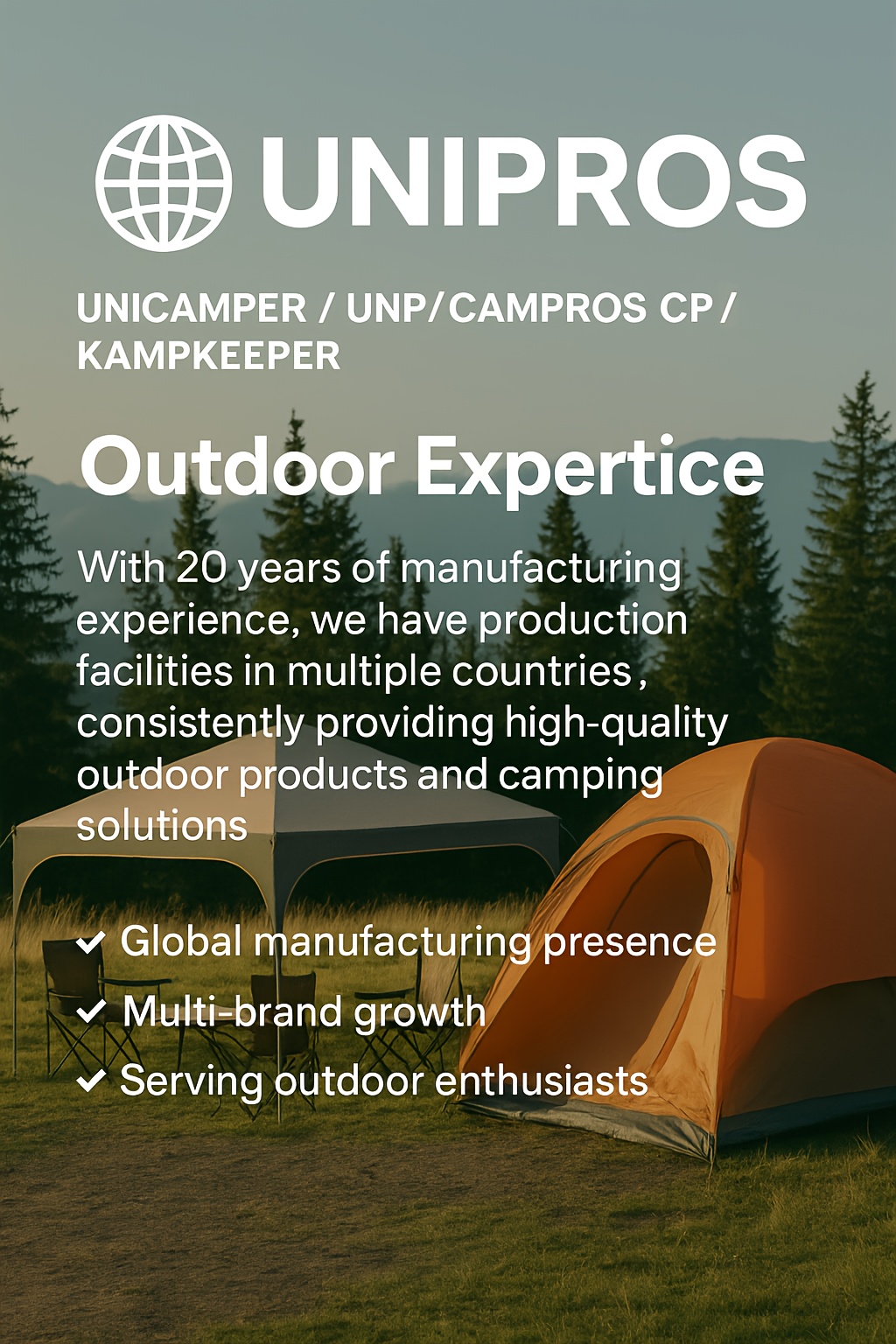 10-person Large-capacity Camping Tent, Large Space, Easy To Set Up, Double-layer 5 Large Mesh Windows And, 2 Rooms, And Windproof, Suitable For Family Dinners, Friends Gatherings And Other Scenes (Gray)