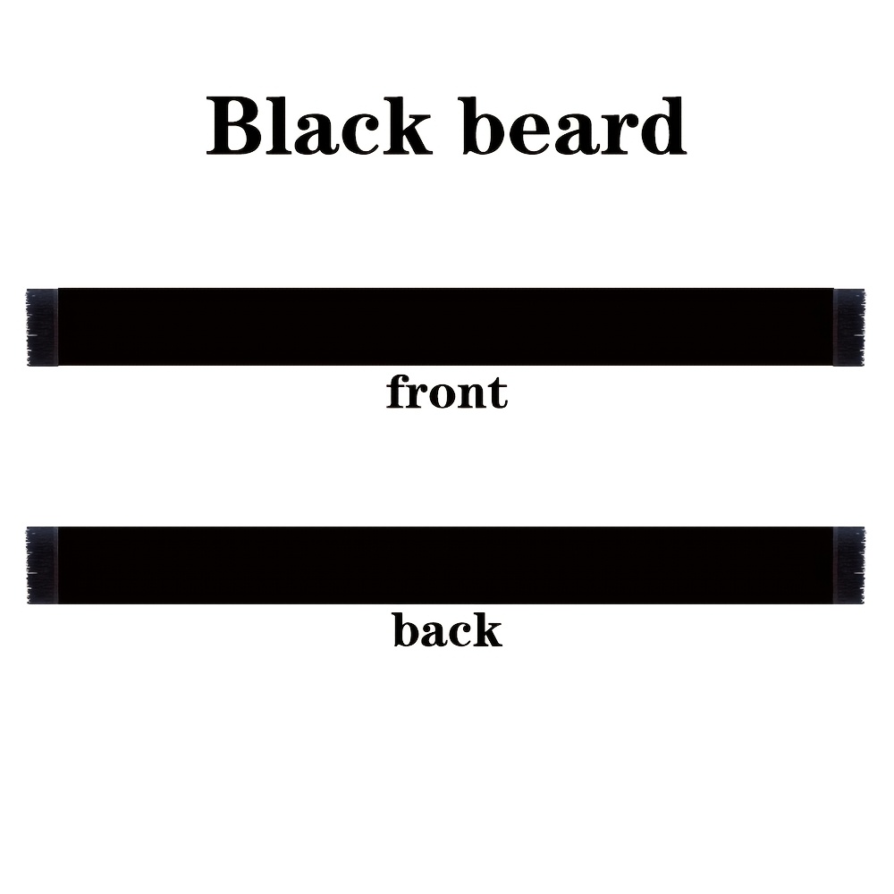 TEMU [customization] 1pc, Customized Scarf 15x150cm, Any Pattern, High-quality Polyester Banner, Holiday Party, Football Sports Decoration