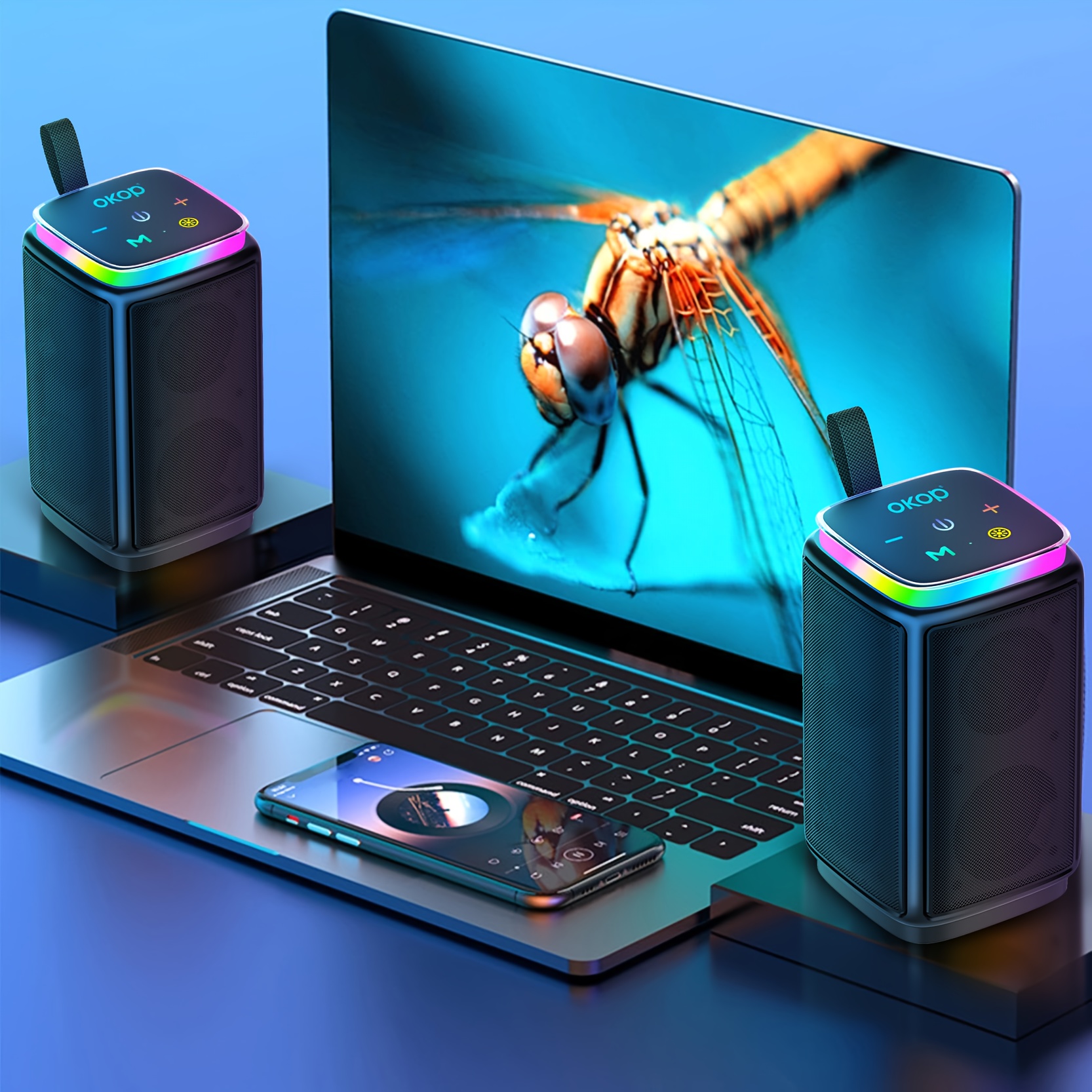 Alexa Riva Concert Google Assistant Wi Fi Riva Concert Alexa