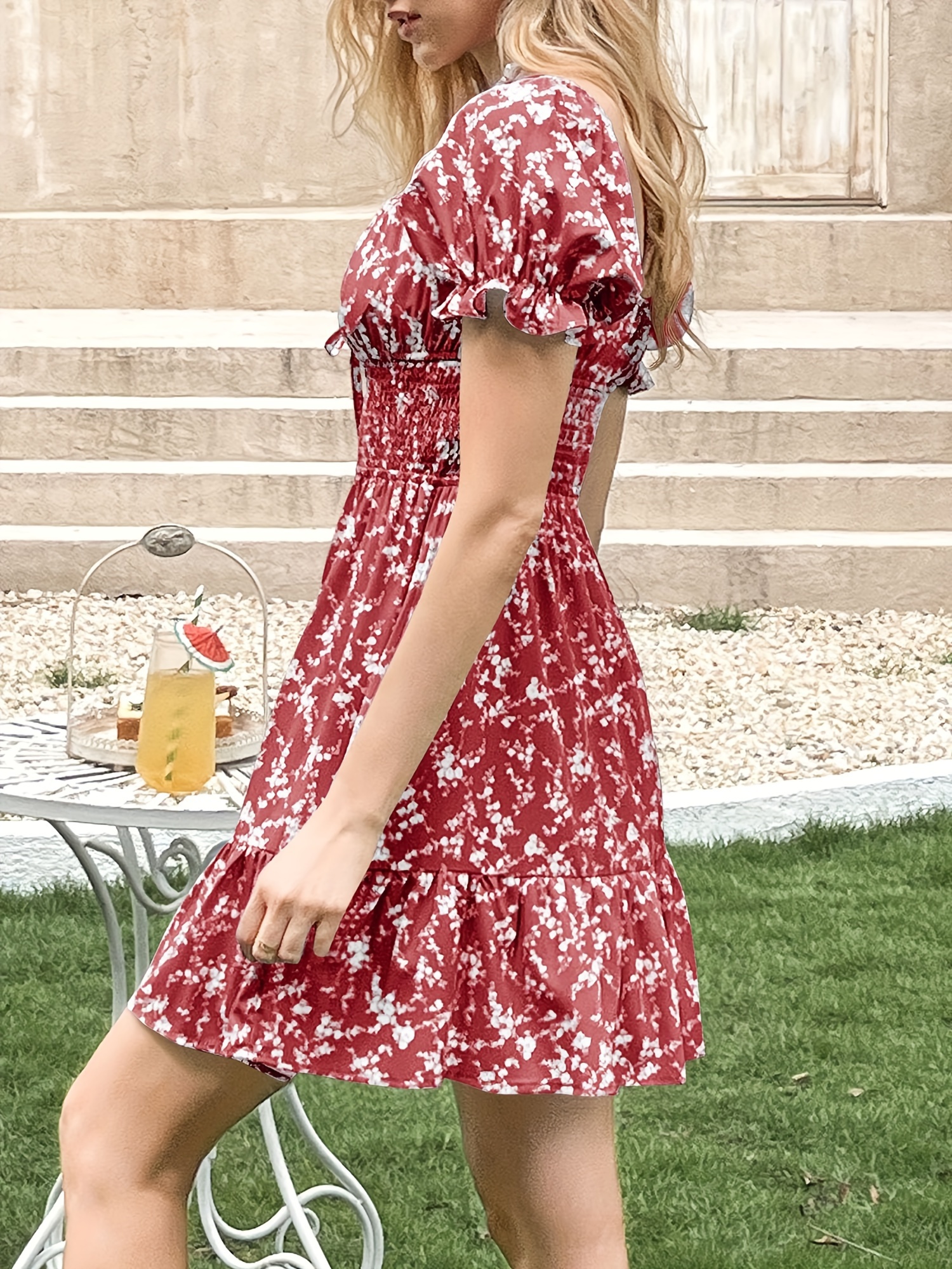 sexy dresses midi Sexy Sleeveless Slip Bodycon Midi Bandage Dresses for Women Summer Ele –  Mega Mart Center