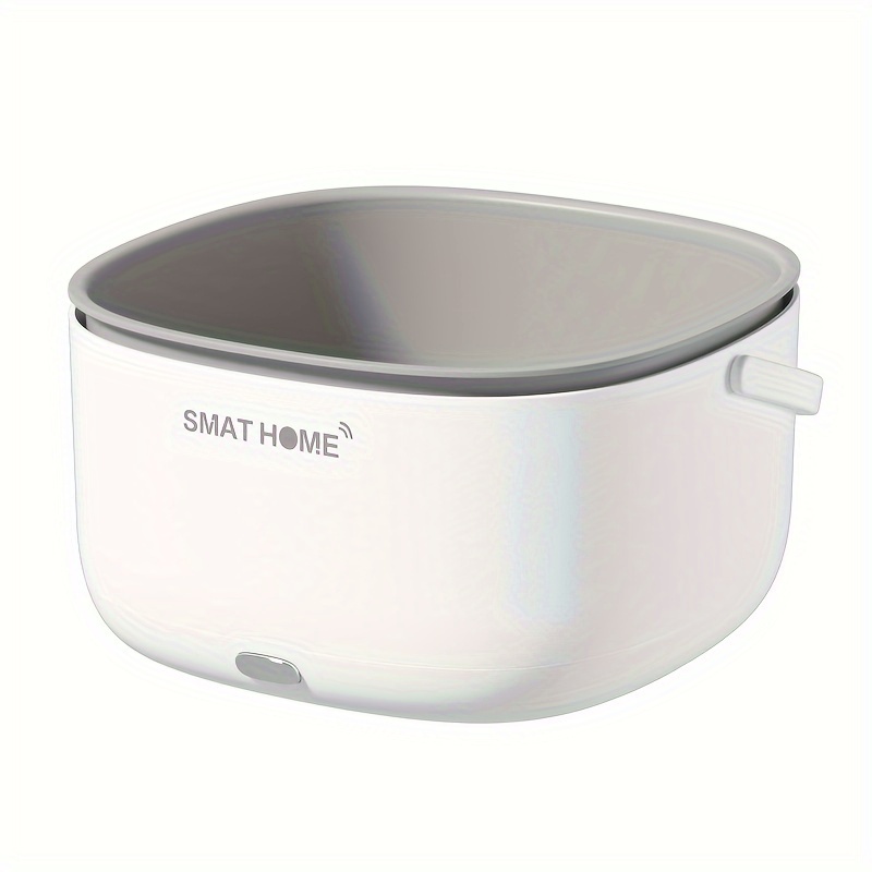 Fruit Vegetable Purifier Fruit Vegetable Machine Household details 12