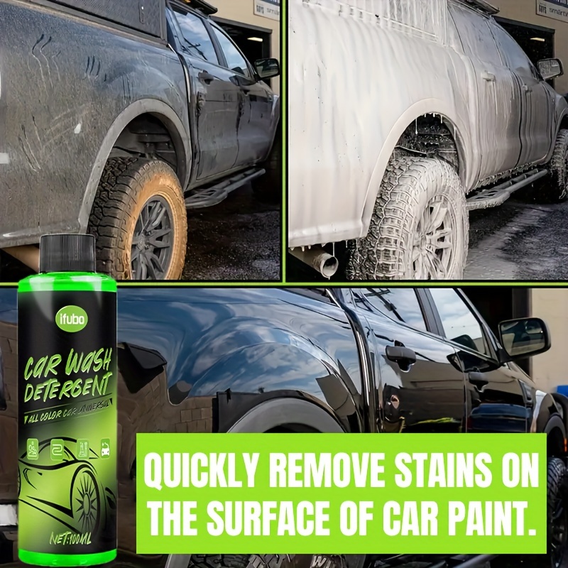 Spray dégraissant sans silicone