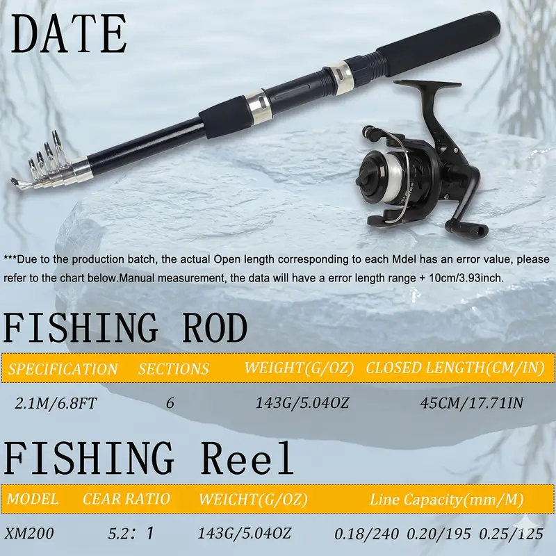 2.1m fishing pole Fiblink Saltwater Trolling Rod 1 Piece/2 Piece Heavy Roller Rod Big Game Conventional Boat Fishing with Roller Guides (1-Piece 5'6" 30-50lb) : Sports & Outdoors free line and boosting casting performance PALADIN 2.1m Medium Heavy Power