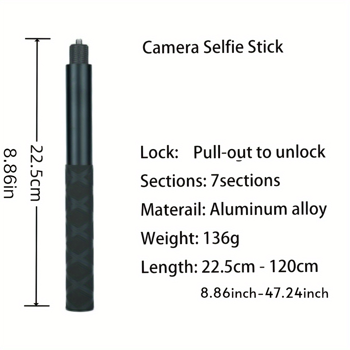 bullet time rotating       set details 4