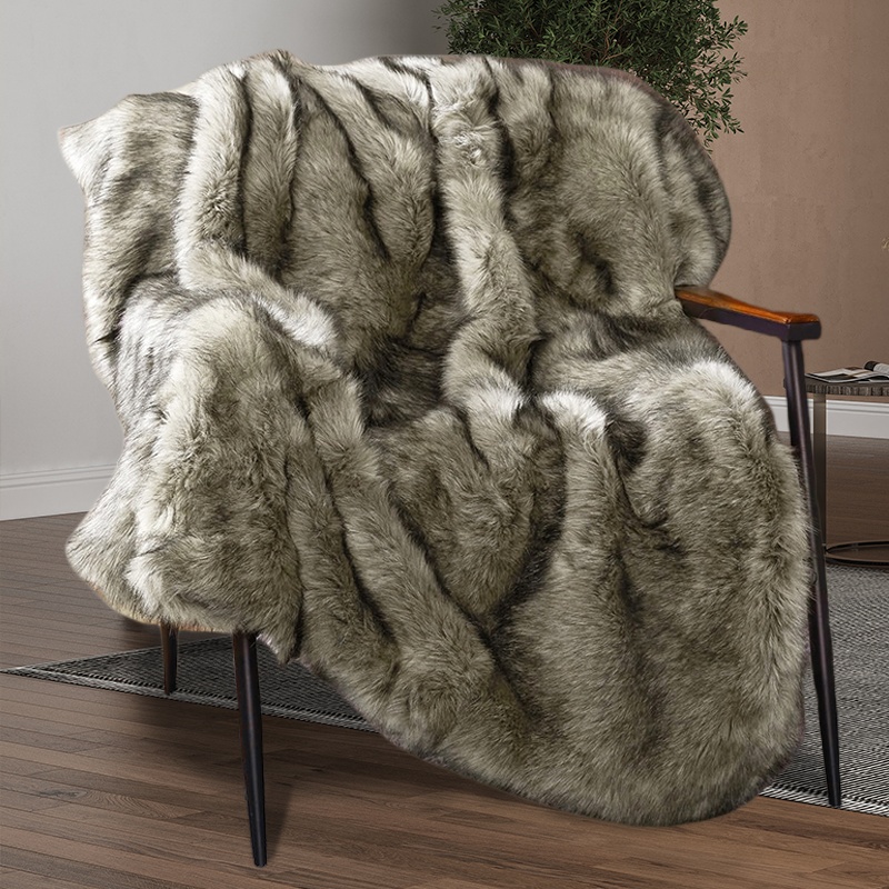 Blankets Walmart Buy Blankets Online At Best Prices Blanket Nearby