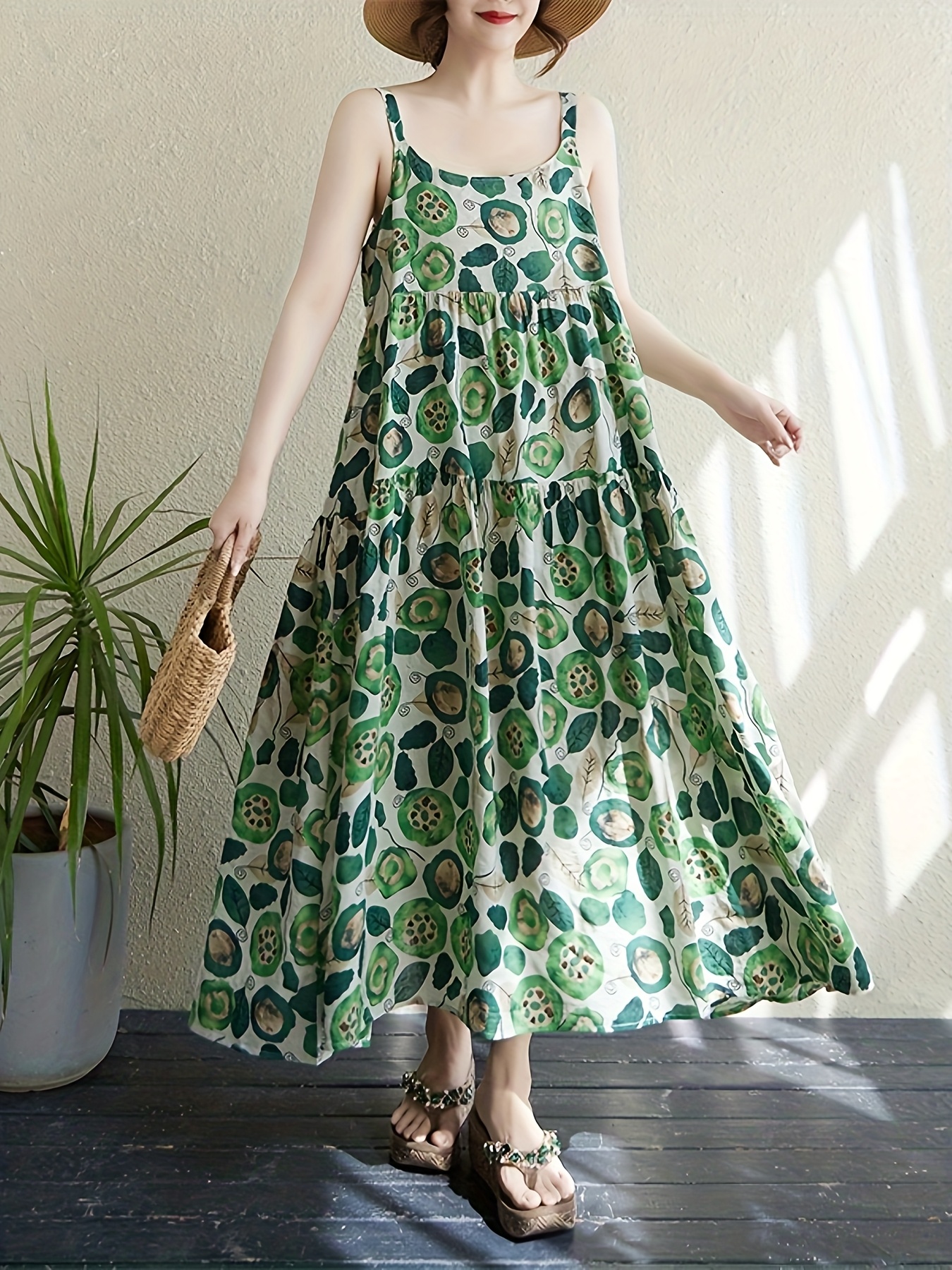 european american japanese korean womens floral print - Temu Mauritius