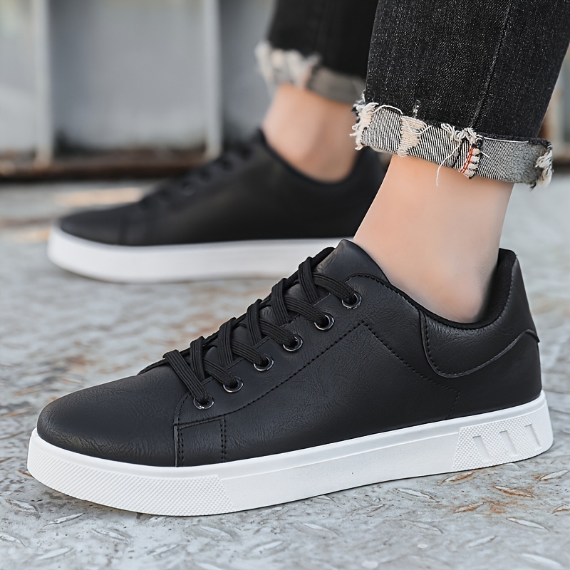 1 Pair of Men