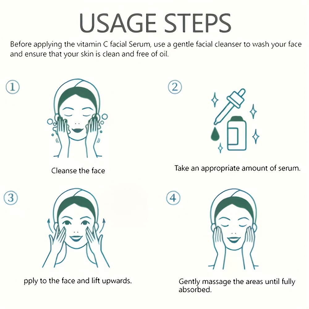 Le coffret 3 pièces de Guywl comprend des sérum de vitamine C, de rétinol et d'acide hyaluronique jour et nuit, associés au collagène, à l'acide tranexamique et à la niacinamide. Il éclaire le teint, raffermit la peau, hydrate en profondeur et uniformise le teint.