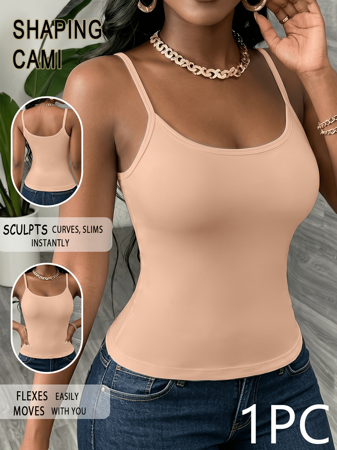 undershirt for low cut dress