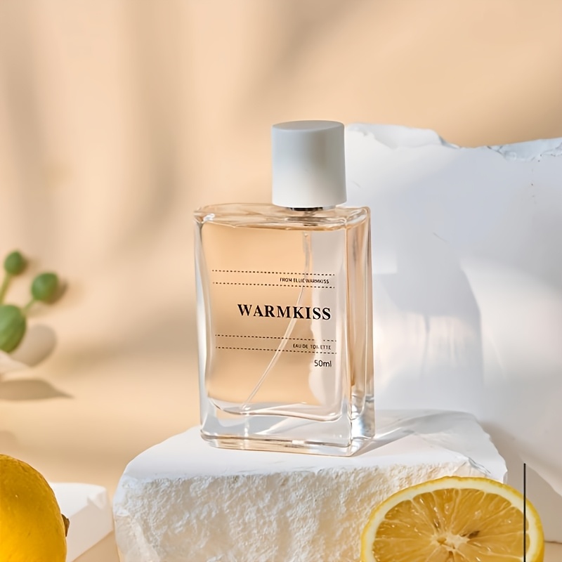 レルム ウィーメン オードトワレ 50ml 2個 セット レルム ウィーメン