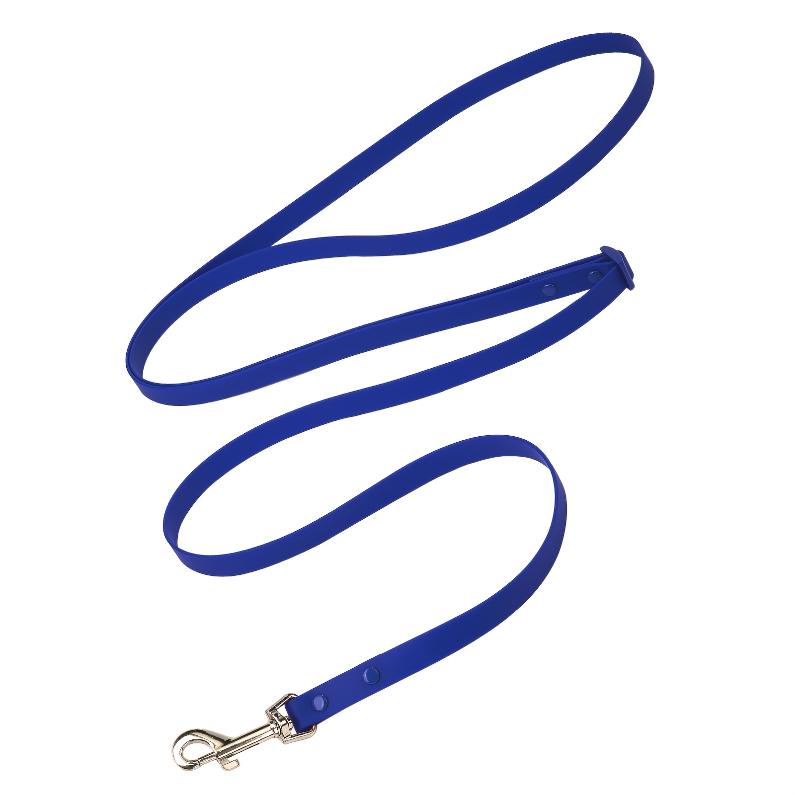 Hands-Free Lead Rope with Multi-Way Usage