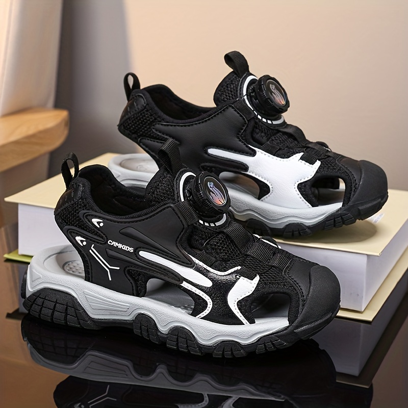 zapatillas deportivas niños calzado Temu El Salvador