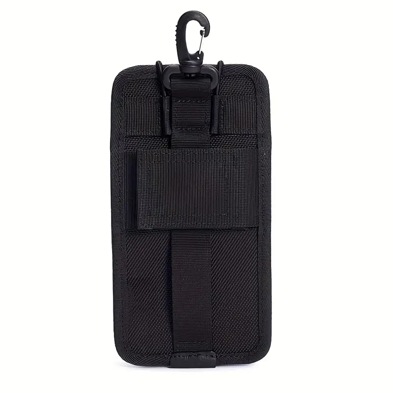 phone case mobile phone belt pouch holster backpack strap - Temu phone case mobile phone belt pouch holster backpack strap - Temu