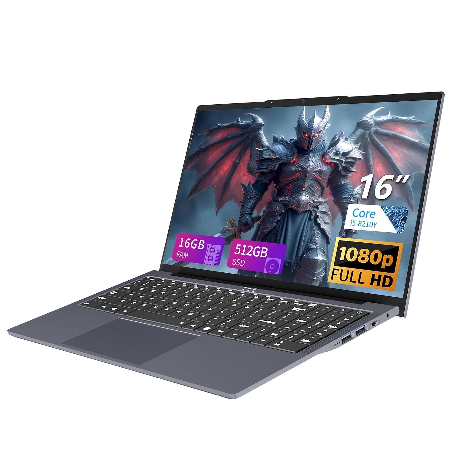 E4c8e141 582d 40c6 80ee 08c12b4dcc34