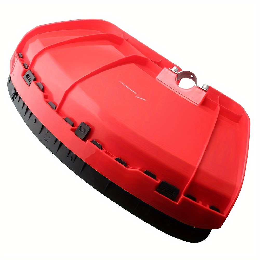 variea -   universal para cortador de  , proteção   qualidade baffle acessórios para máquina a   guarda   ferramentas