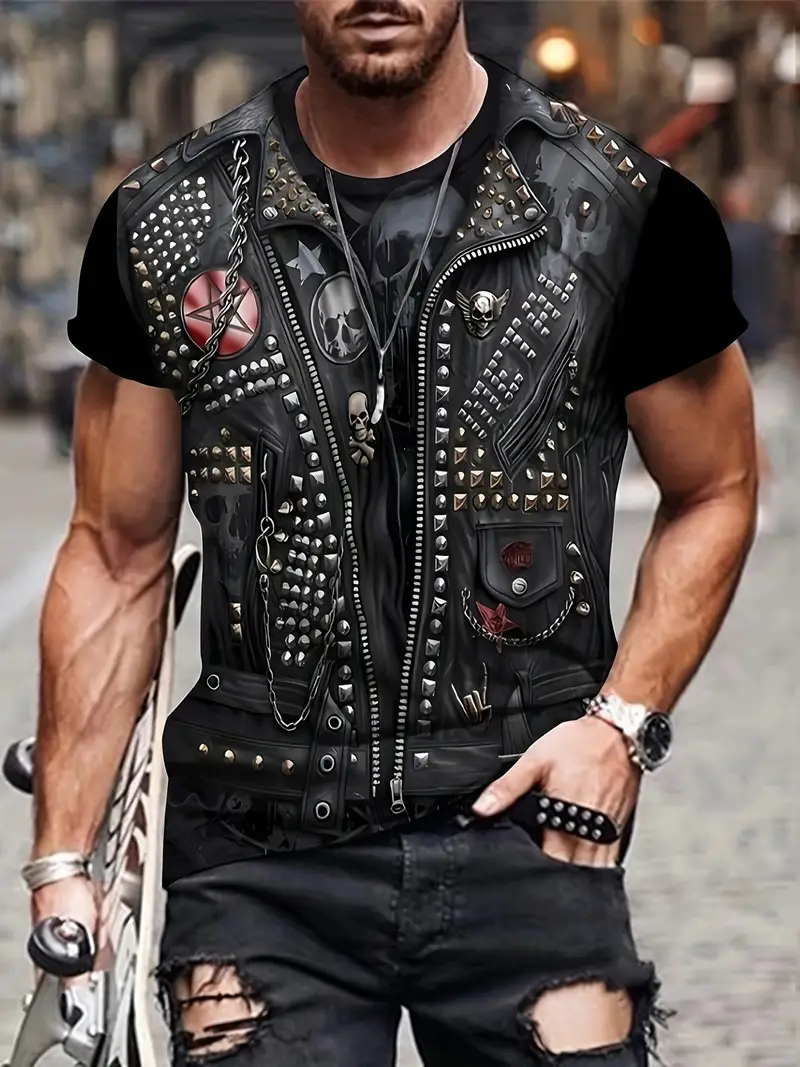 mens t tee details 1