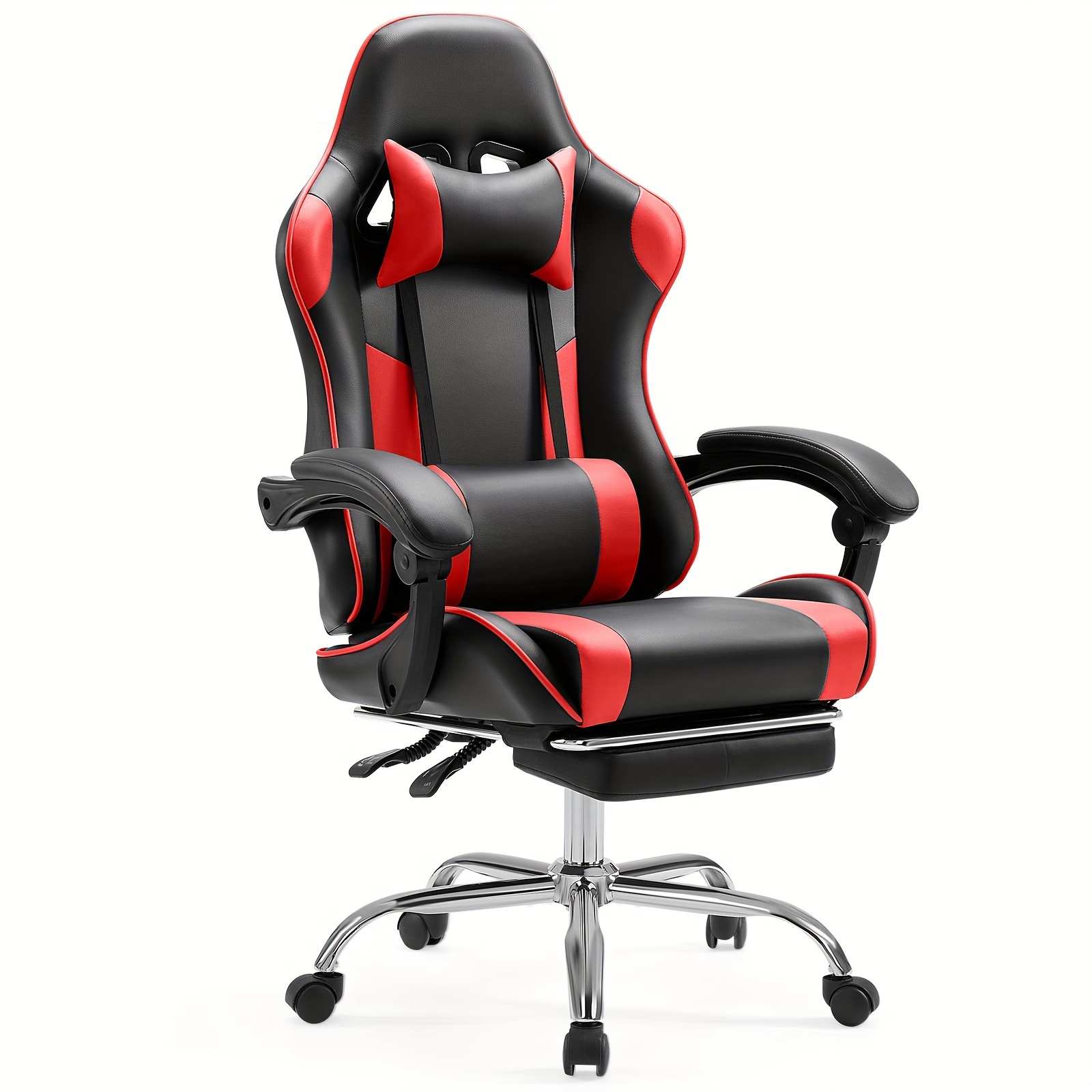 激レア tr4s グッドフェローズ Director’s Chair 激レア tr4s グッドフェローズ Director's Chair 激レア tr4s