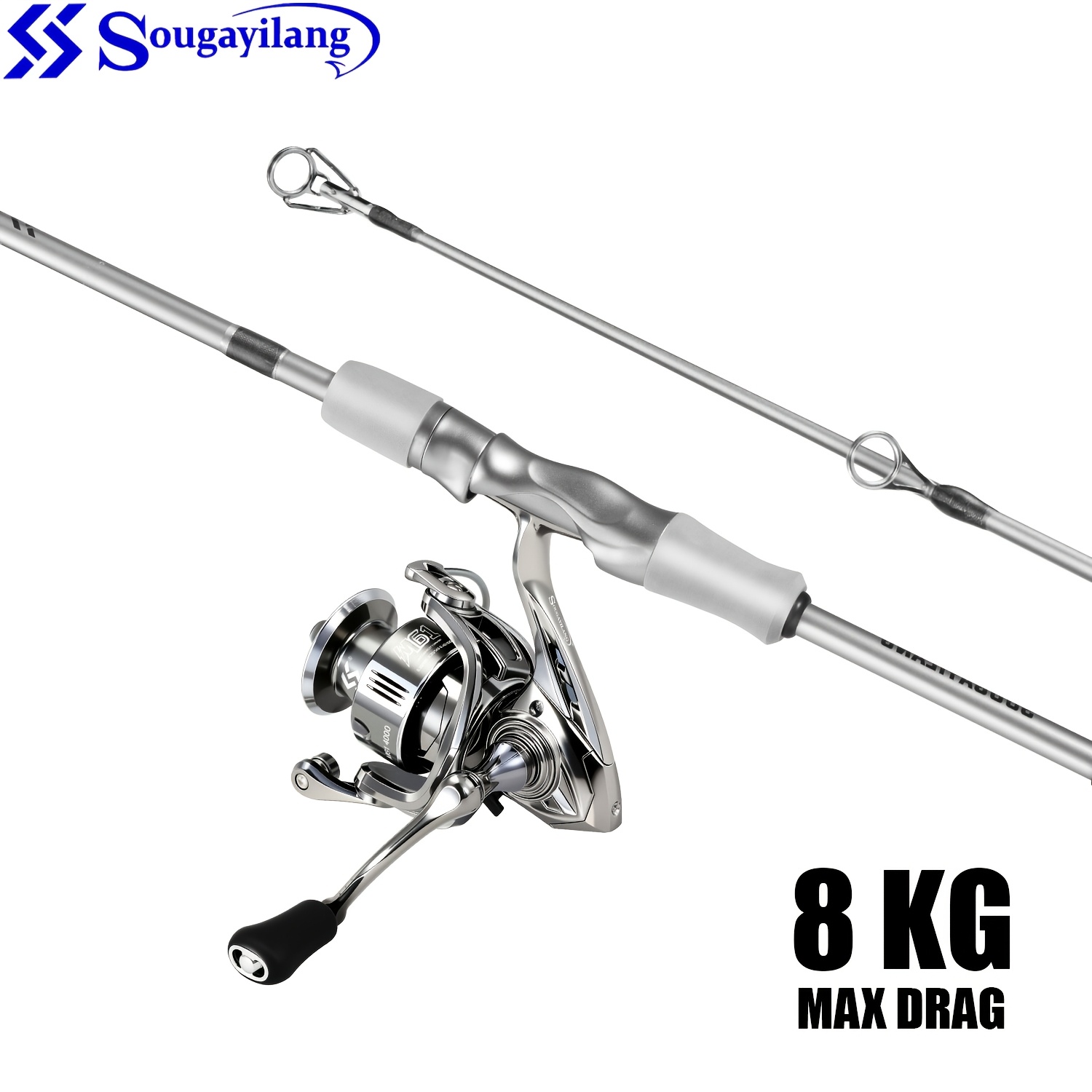 st croix casting surf rod St. Croix Avid Series Surf Spinning Rod