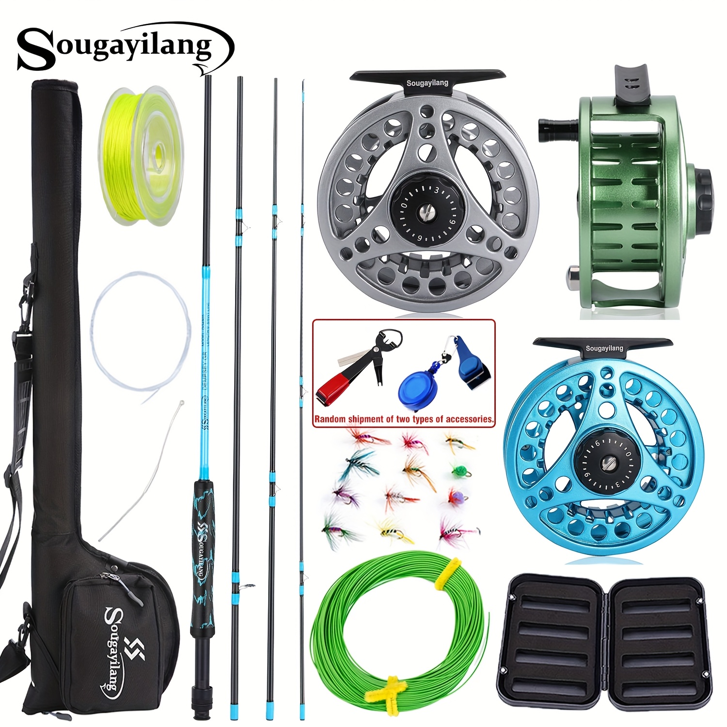 feel free lure vs big fish 120 Feelfree Kayaks Dorado w/ Overdrive Desert Camo Megabass Vision 95 Q-Go Model:7' Medium  2 Piece Downrigger Rod Central America (Excluding Profish Drive) Capacity