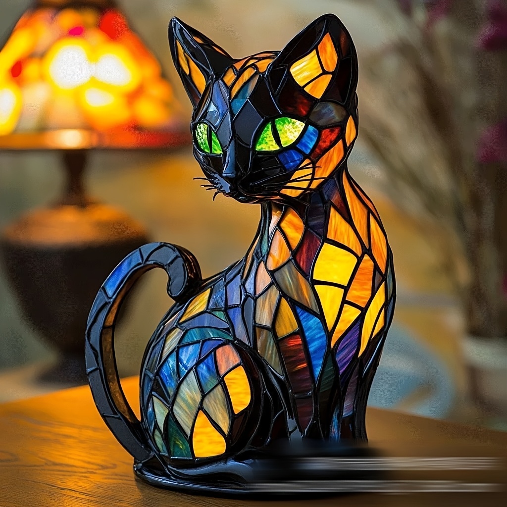 moon lamps sold on Temu Canada