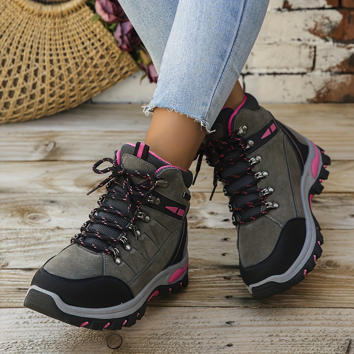 

's - , , -up Low-top , Fashionable , Fit