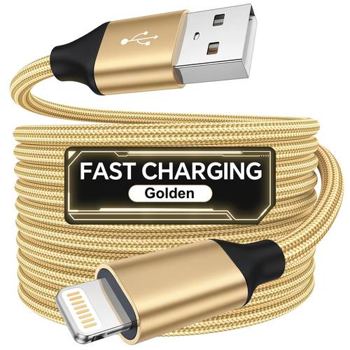 fast charging 3 3ft 6 6ft 10ft usb for lightning cable for iphone 14 13 12 11 pro max xr xs x 8 7 6 plus se for lightning to usb for carplay