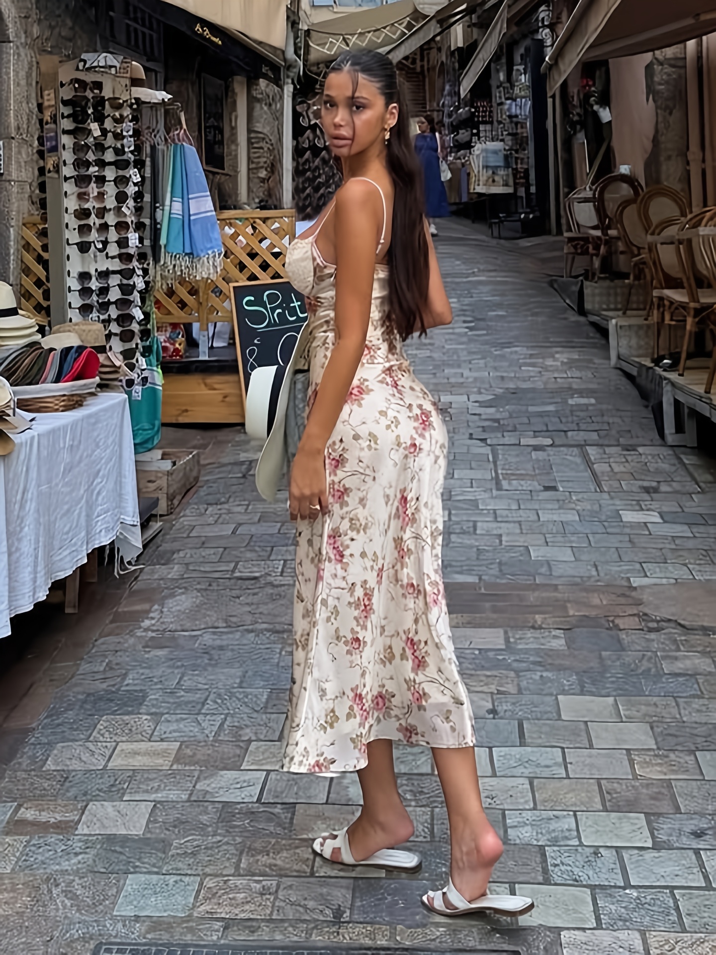 bridesmaid dresses burgundy lace Vedress Satin Off‑Shoulder Corset Lace‑Up‑Back Mermaid Dress – VEDRESS Color:Custom Color(Special Instructions for Seller) Formal Wedding category_printed-dresses Midi Sweater Dress (Blue)