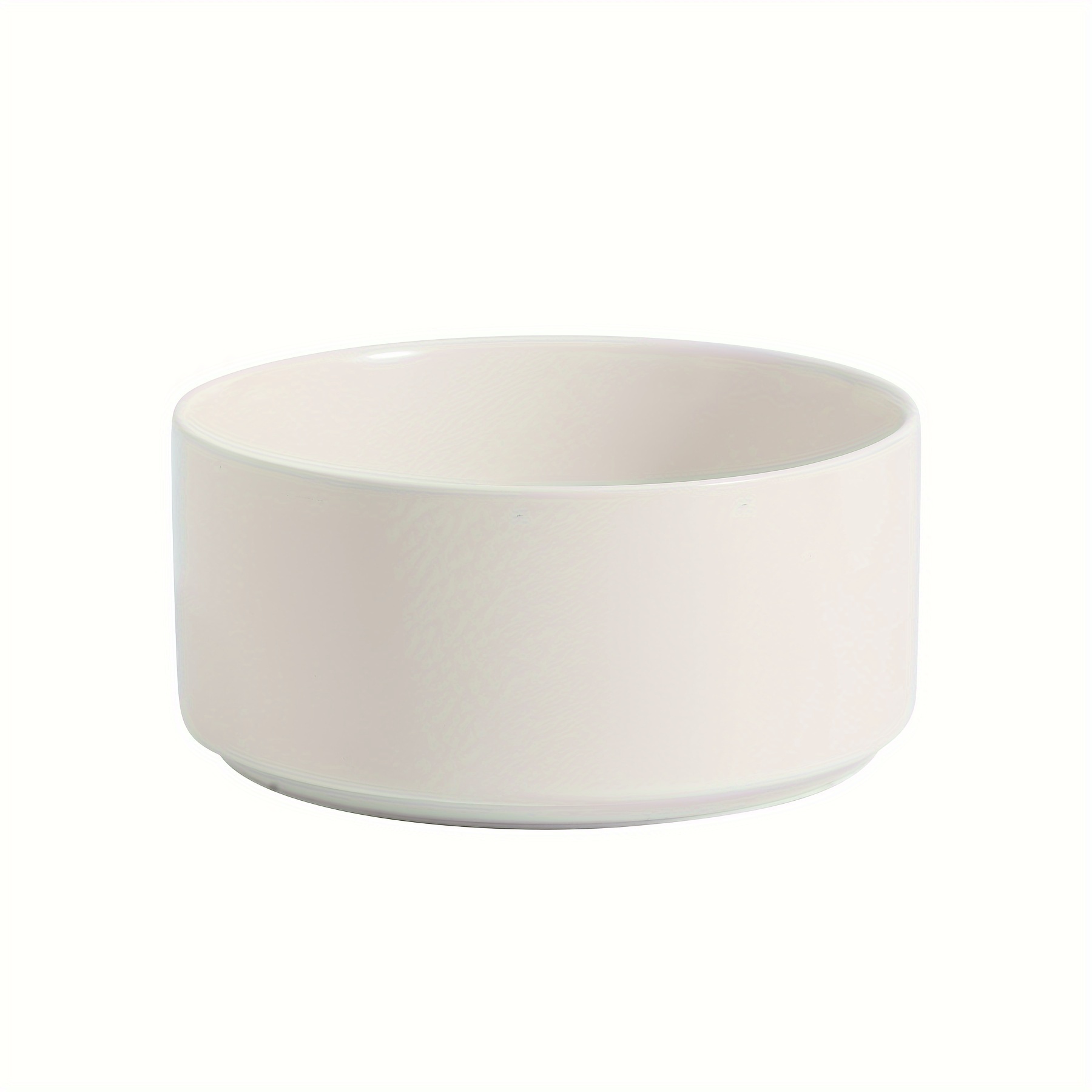 

Pet And Bowl