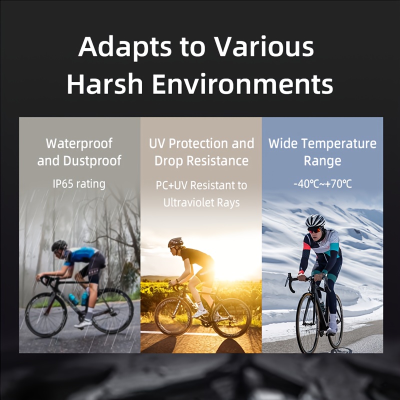 E4dc8aba 0bac 4614 90a1 6b08ef30c665