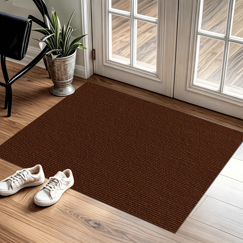 silikonformen kerzen großhandel LuxusKollektion Silikonform Weihnachtstüten Silikonform DIY Kerzen formen