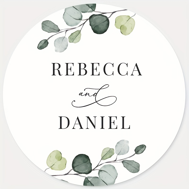 

Personalised Wedding Stickers-wedding Welcome Stickers-wedding Favor Stickers-wedding Welcome Bag Sticker-custom Wedding Sticker-lotto Favor