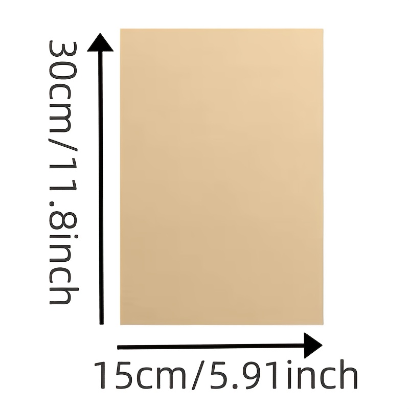 TEMU A Top Layer Of Genuine Leather A-grade Cowhide Without Coating, Original Color Vegetable Tanned Cowhide That Dyed And Carved, High-end Natural