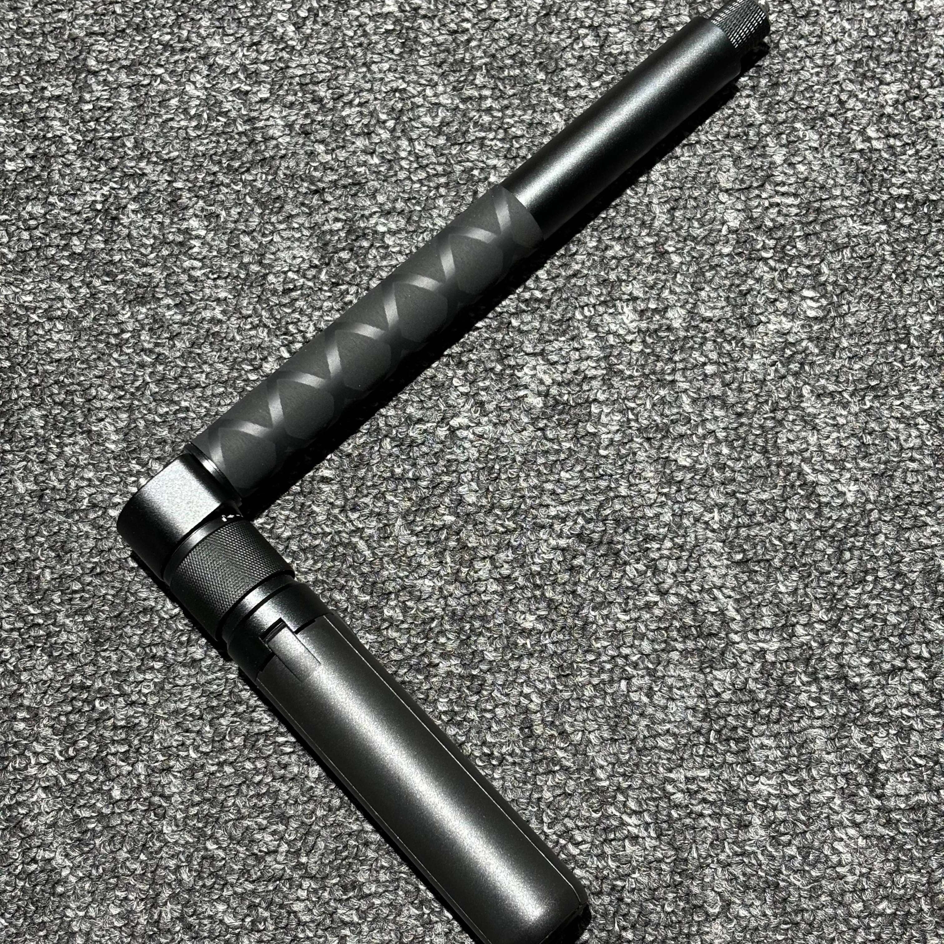 bullet time rotating       set details 1