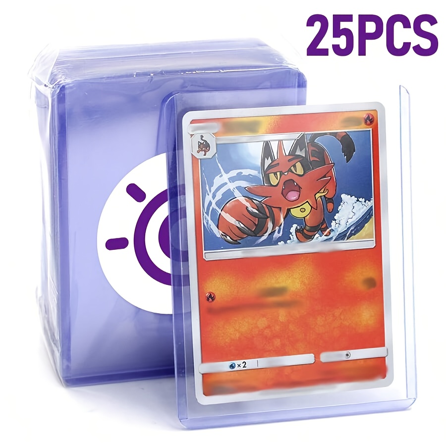 pokemon celebrations 25th anniversary booster box Celebrations: 25th Anniversary