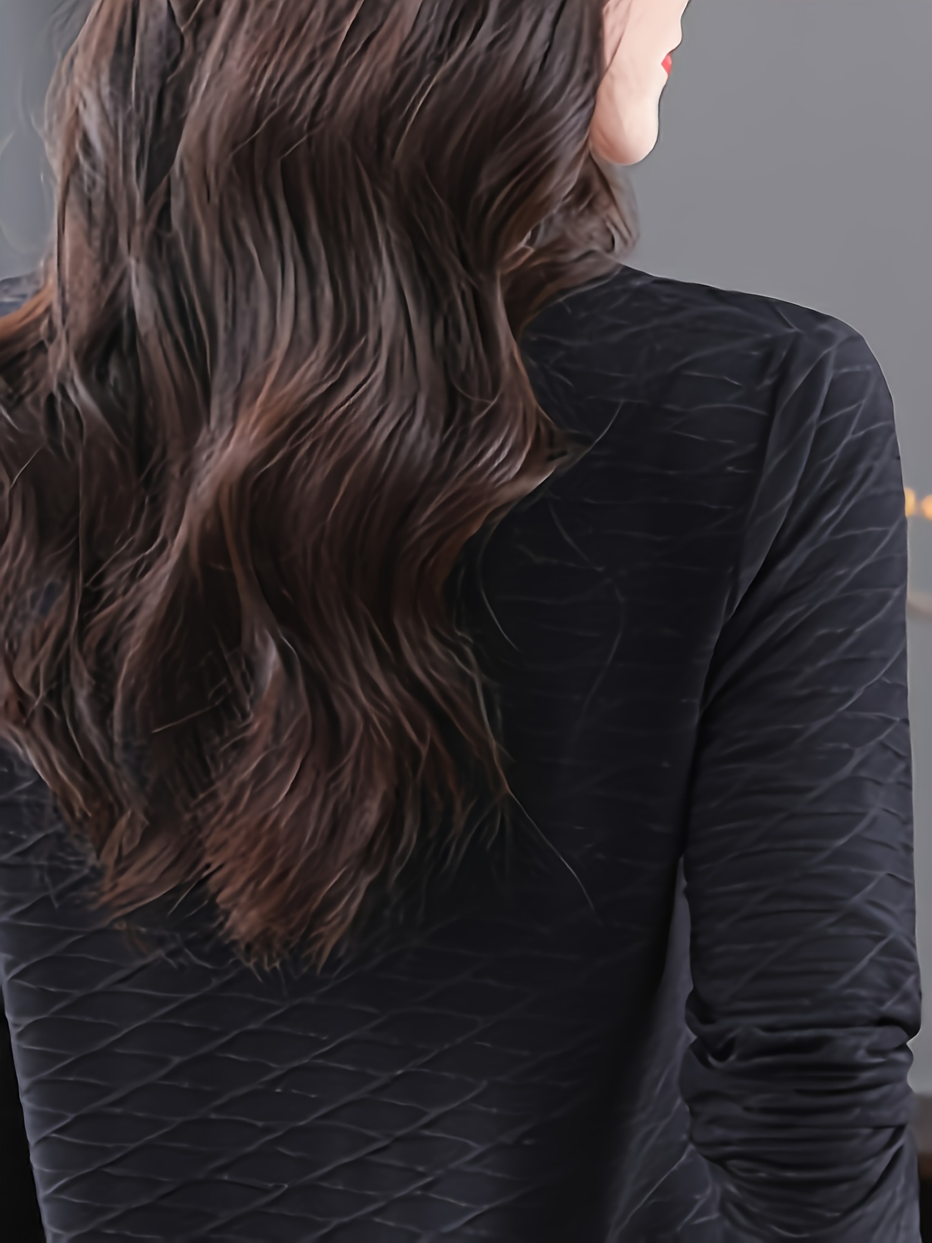 T Shirt con Scollo a V: Acquista Online - Fiorella Rubino