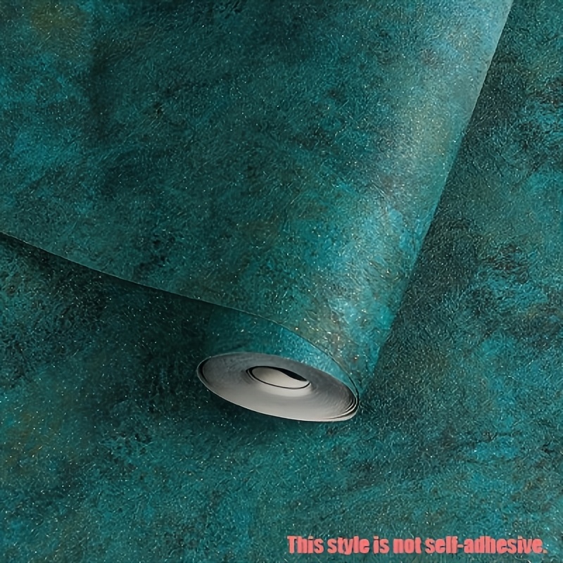 Dollhouse Wallpaper, Wallpaper For Dollhouses, Self-adhesive Background Paper For Miniature Scene Setups