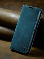 retro frosted flip cover high end texture cute leather mobile phone case for men and women suitable for samsung galaxy s25ultra galaxy s24ultra s23ultra galaxys22plus s25 s25plus s21fe send boyfriend gift girlfriend s24