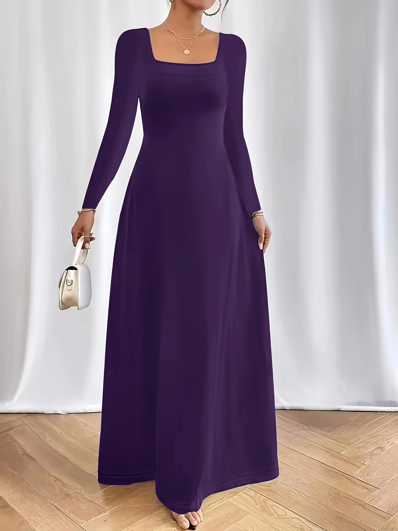 sachin and babi light blue dress Plus Size Dresses main image 0