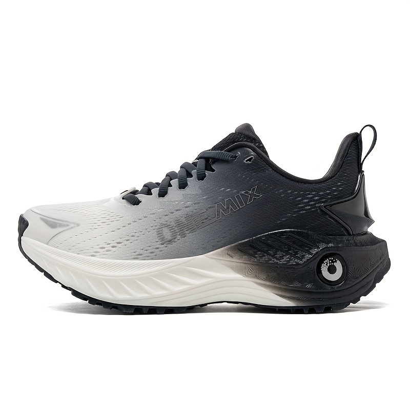 Professional Shock Absorption Running Shoes