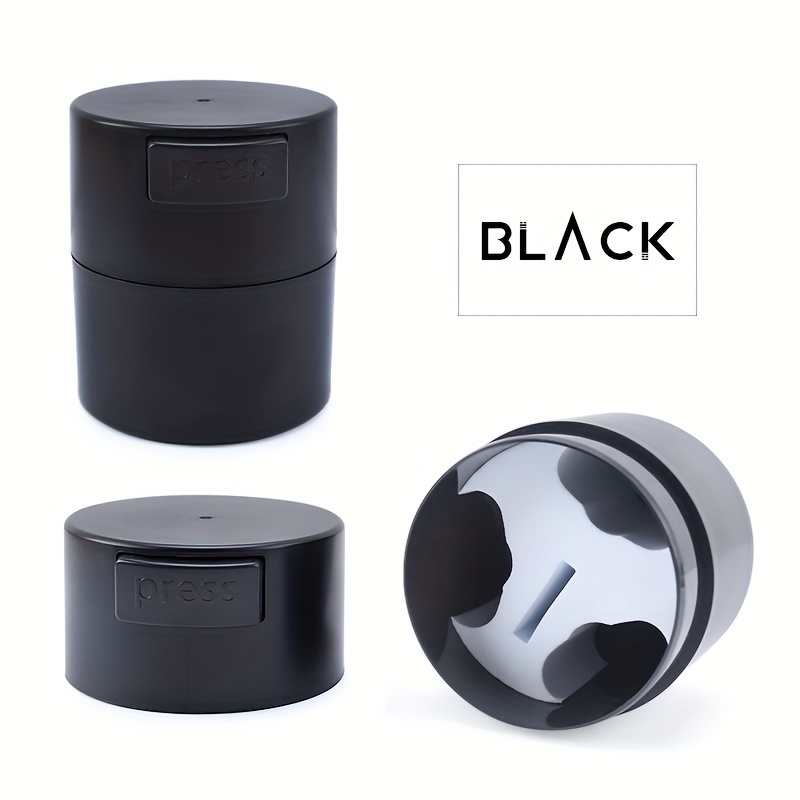 1pc New Eyelash Glue Storage Container, Adhesive Sealant, Glue Storage Box, Eyelash Extension Tool