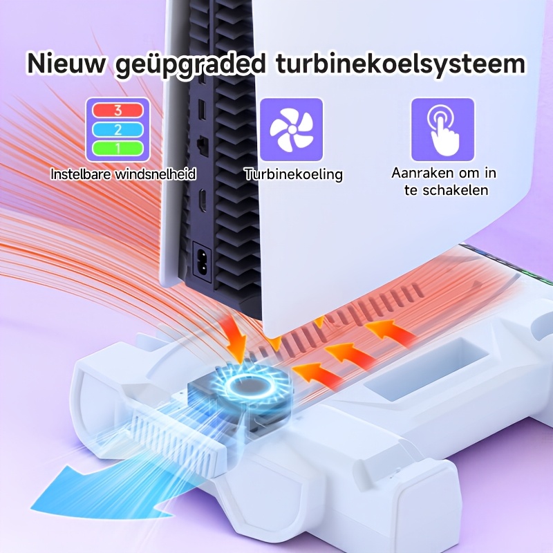 E4f7f06d Fd0e 479b Bc7f D5204228cc6b E4f7f06d Fd0e 479b Bc7f D5204228cc6b