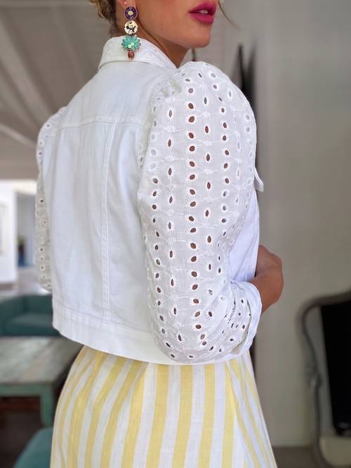 trendy womens casual solid color button jacket from europe and america