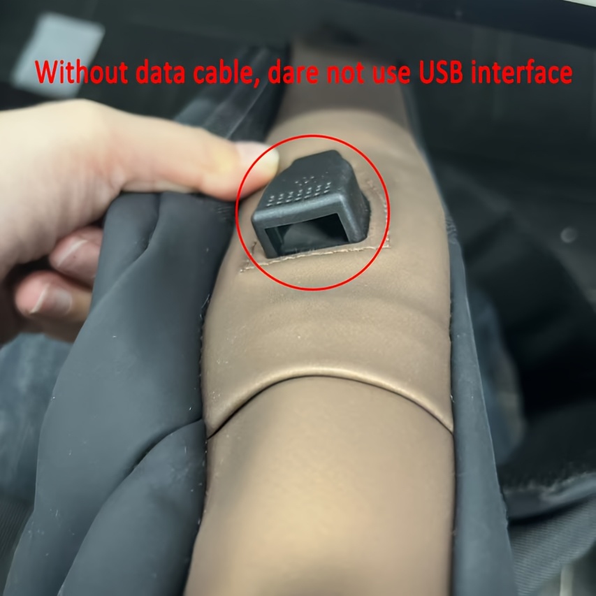 1 multifunctional fashionable crossbody bag with password lock casual travel sports chest bag wear resistant crossbody bag suitable for outdoor   strolling and daily commuting details 2
