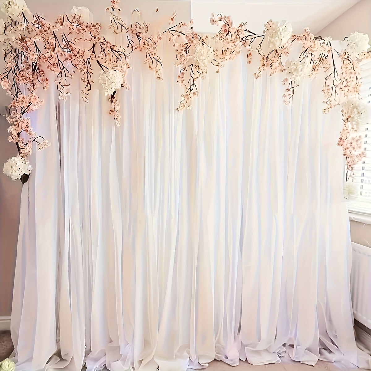 Backdrop Cloth For Decoration - Free Shipping For New Users - Temu United  Kingdom