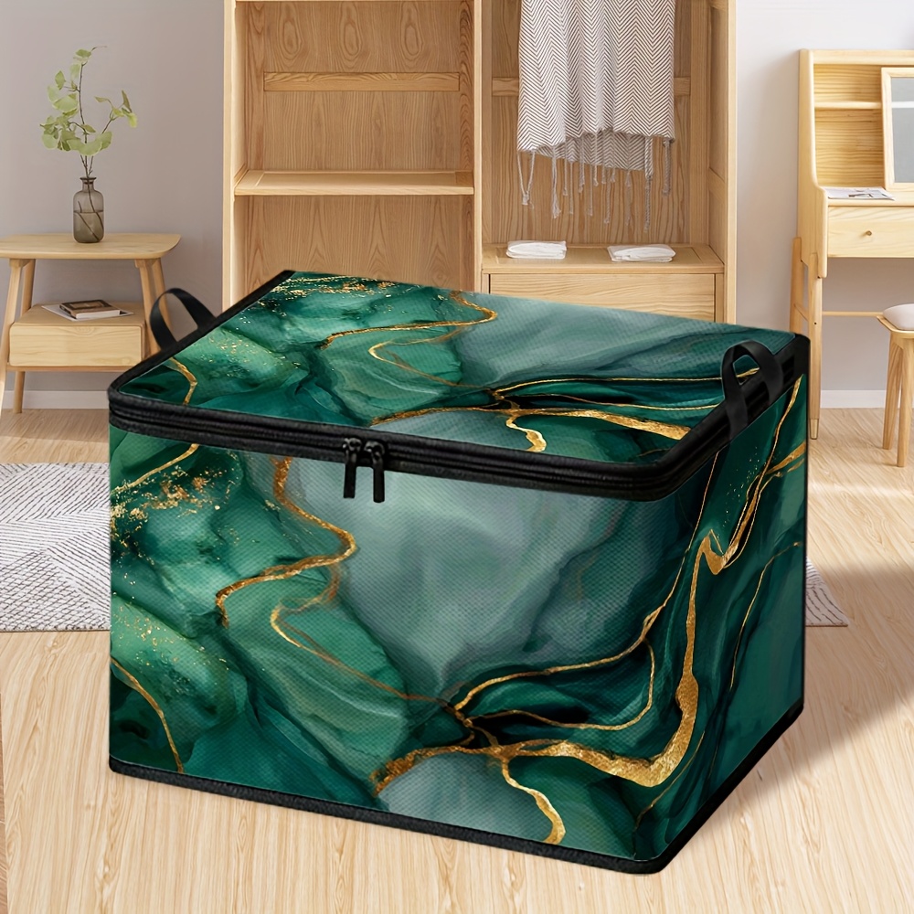 behälter für schmutzwäsche Novaliv Wäschekorb-Set 25L + 40L, Wäschebox Set Wäscheeimer Wäschebeh, 27,54 € Gartenhelfer