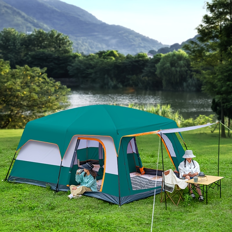handyhülle blumen iPhone 17 Pro main image 1