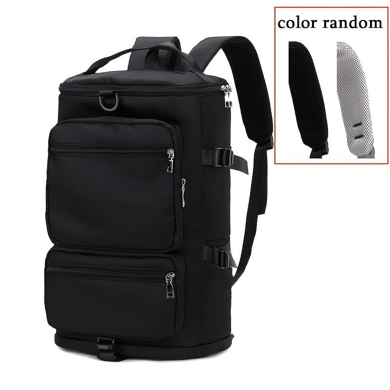 lululemon athletica bags everywhere belt bag large 1l wunder puff Lululemon Everywhere Belt Bag Black Wunder Puff 1L Crossbody Quilted Fanny  Pack