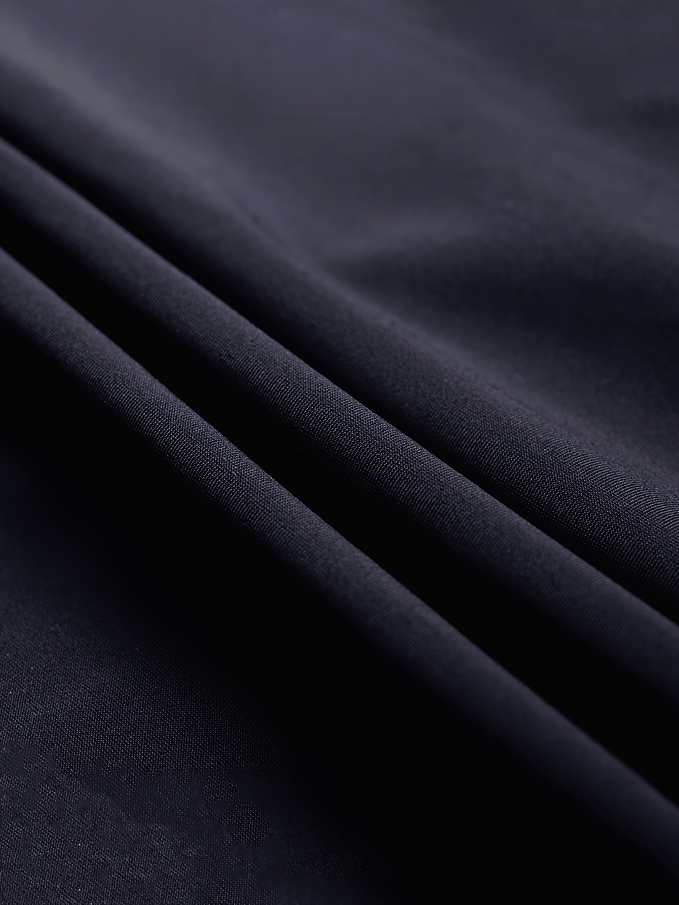 1pc Men'S Plus Size Shorts - Loose Fit, Quick-Dry Polyester Running Shorts with Adjustable Drawstring Waist, Ideal for Summer, Training, and Beach Wear, Beach Wear|Adjustable Waistband|Polyester Fabric