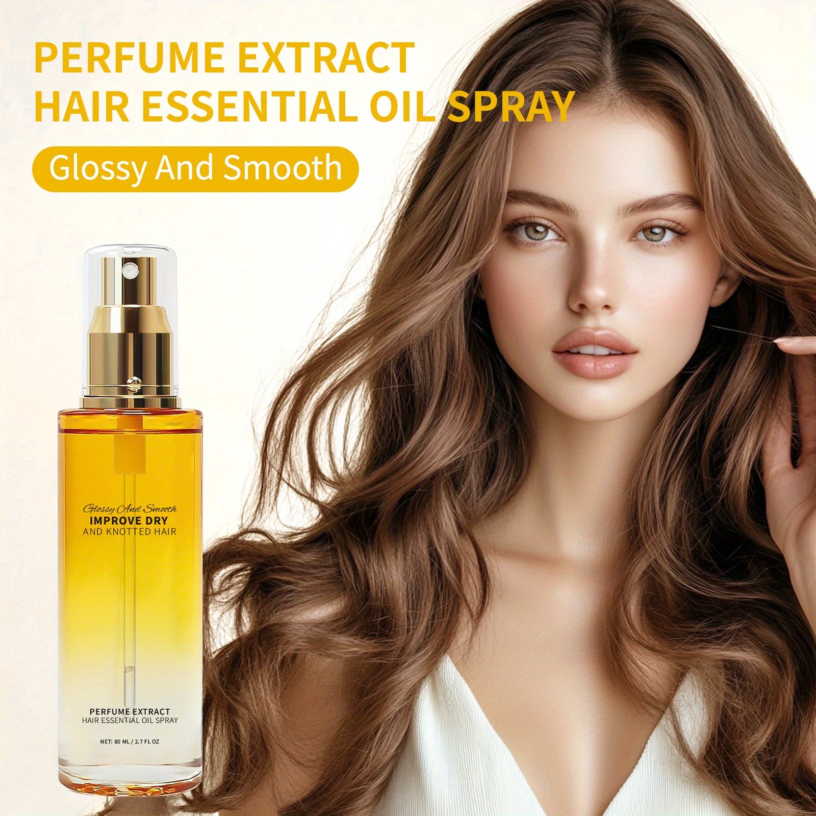 80ml 2 7 perfume essence oil spray